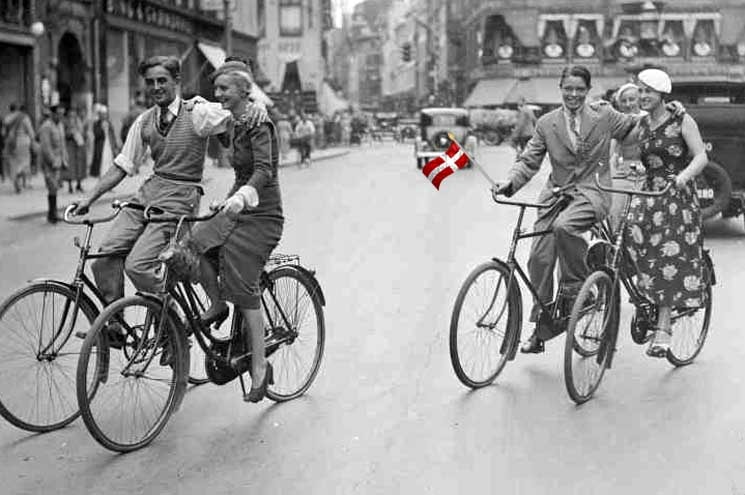 Common mistakes and how to avoid them