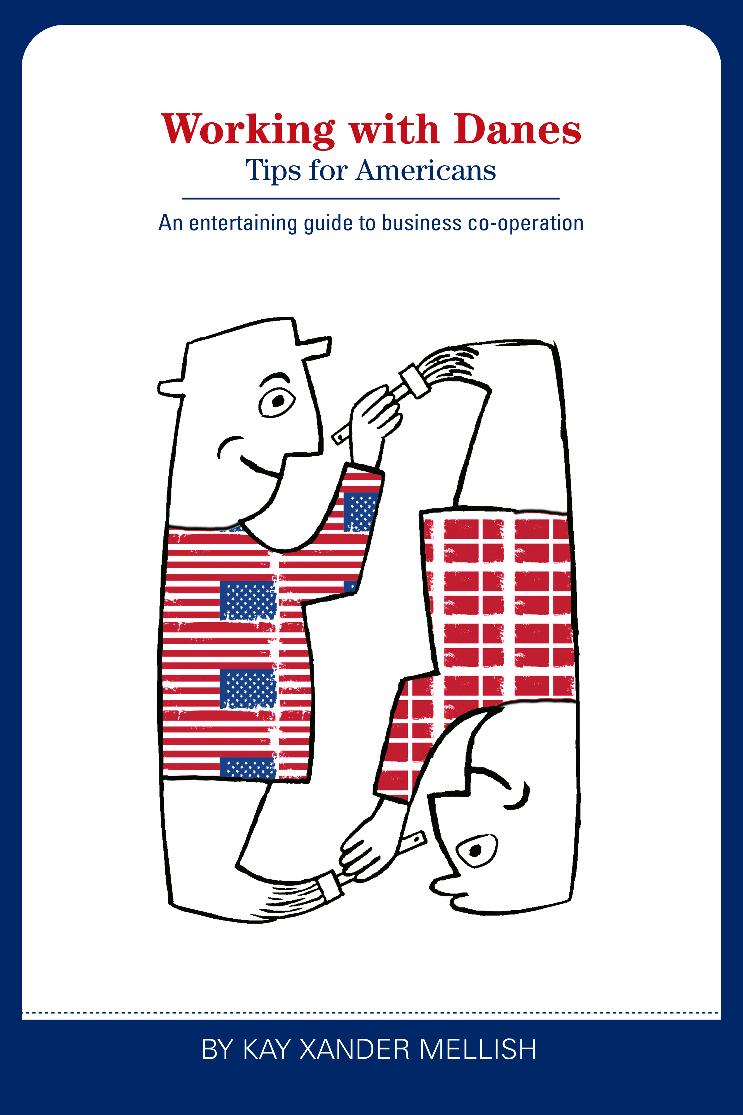 Danish Business Culture How To Work In Denmark